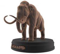 Looking for Mammoth Jarhead Transport:45376 .